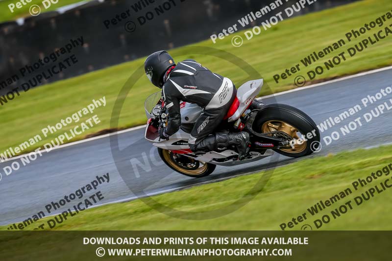 Oulton Park 14th March 2020;PJ Motorsport Photography 2020;anglesey;brands hatch;cadwell park;croft;donington park;enduro digital images;event digital images;eventdigitalimages;mallory;no limits;oulton park;peter wileman photography;racing digital images;silverstone;snetterton;trackday digital images;trackday photos;vmcc banbury run;welsh 2 day enduro